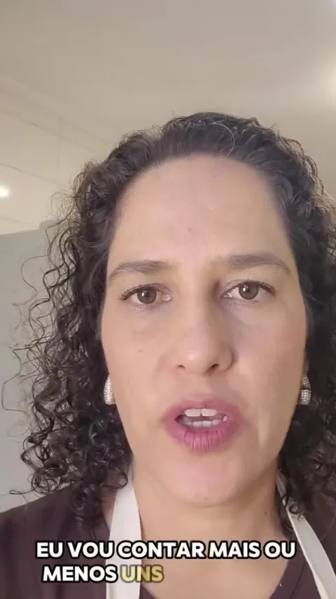 Etapa do preparo de Gr&atilde;o-de-bico cozido na panela de press&atilde;o na publica&ccedil;&atilde;o original