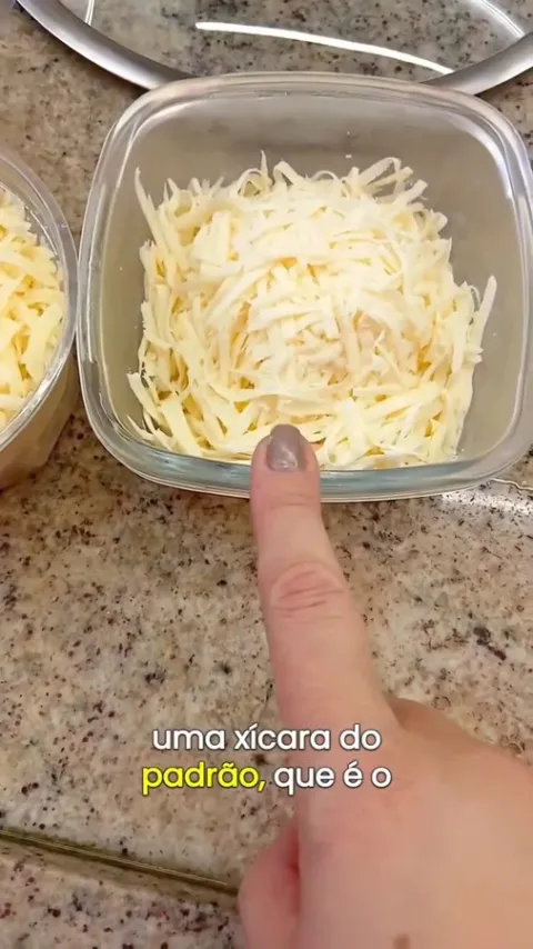 Etapa do preparo de Risoto de cox&atilde;o mole na publica&ccedil;&atilde;o original